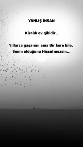 #💯💯💯 #🥀🥀🥀 #🥀💯 