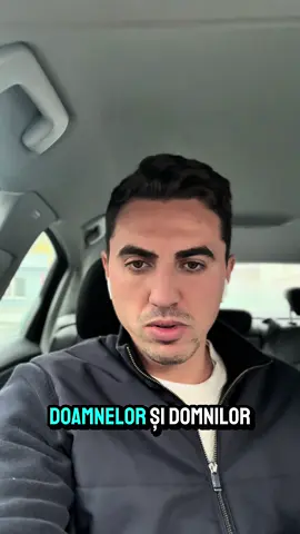 DEMOCRAȚIA PENTRU PARTIDELE DIN ROMÂNIA! Candidat unic la fiecare partid#romania #democracy #politics #tik_tok #fyp 