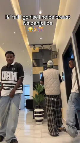 @BERRY BRIGHT💐🐉🐾 @Dk Celeb💕🐍 