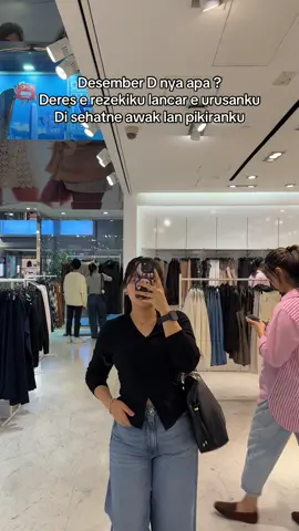 Aminnnn 😇 #CapCut #fypage #fyppppppppppppppppppppppp #tkwhongkong #lampung 