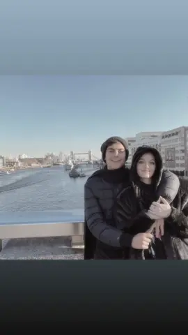 #92 #تيك_توك #انستا #🇮🇶 #fyp 