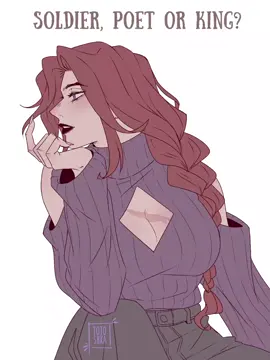 тгк: крысятник /ᐠ - ˕ -マ inspired by @ꅐꀤꁍꋖꂖ  #originalcharacter #mhaoc #bnhaoc #myheroacademia #bokunoheroacademia 