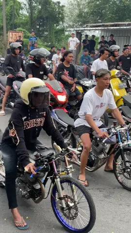 #santyms62 #rickyklowor92 