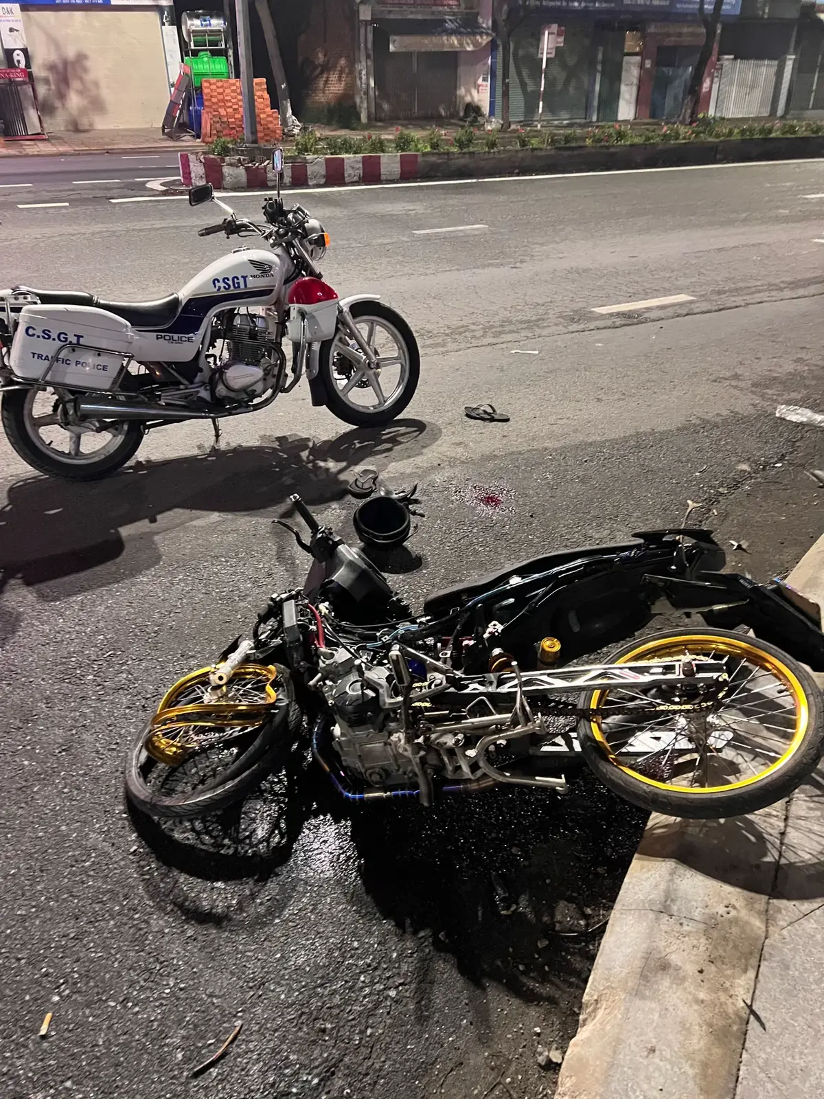 Sớm sẽ trở lại thôii chỉ có thể là làm từ đâu thôi #xhuong #xhuongtiktok 