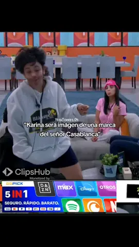 GGPICK #foryou #karinagarciaoficiall #viraltiktok #fypシ゚viral #fyppppppppppppppppppppppp 