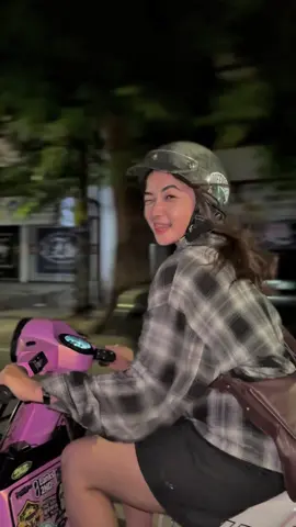 Obat pucing💃 #vespa #vespaclassic #vespalampung 