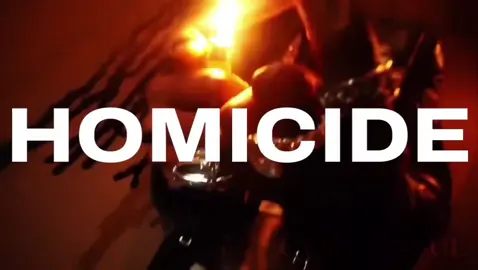 New editing style(again??) prolly keeping this sry sry✌🏽😔 #fyvirall #fyp #targetaudience #playboicarti #edit @♡Evelina♡ @⸸𝖛𝖆𝖒𝖕 @1234 @Katt🗝𝄞 