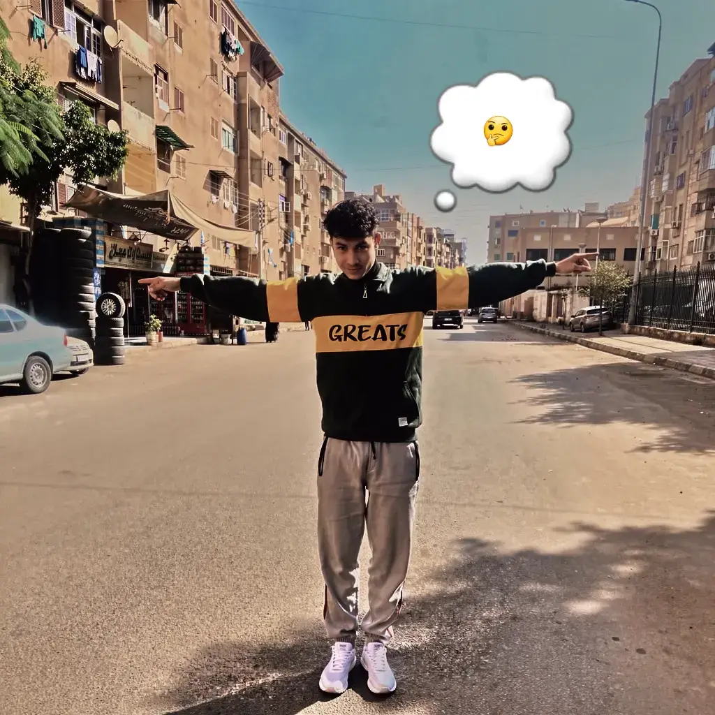 #المشاهير____التيك___توك #❤️❤️☝️ #fffffffffffyyyyyyyyyyypppppppppppp #شلقان_بلدنا_يا_عمنا❤️☝️ #القناطر_الخيريه_بلدنا🔥😉 #الشعب_الصيني_ماله_حل😂😂 #الروجوله_شجاعه_والردى_مذله #CapCut #كاتو🍻👑🚀 