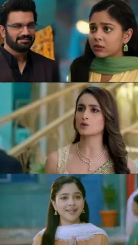 #tumsytumtak #drama #hindi #foryoupage #foryou 