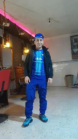 العلمة49 سطيف19 الشعب الصيني ماله حل😂😂😂