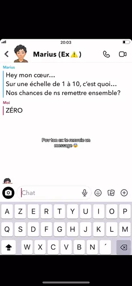 #histoiresms #amour #message 