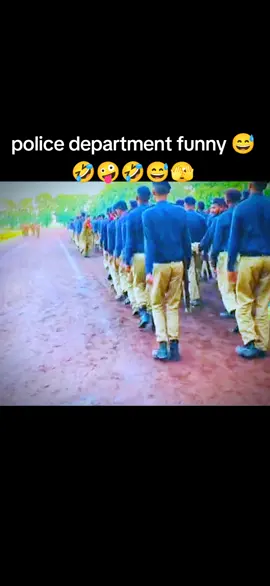 police department funny 😅🤣🤣😅🫣🤪#kpkpolice #funnyvideos #viralvideo #foryoupage❤️❤️ #viral 