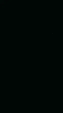 #حلات #pyyyyyyyyyyyy #CapCut #حلات_واتس 