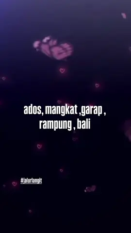 mumuet#foryou #fyppppppppppppppppppppppp #satoesalam 