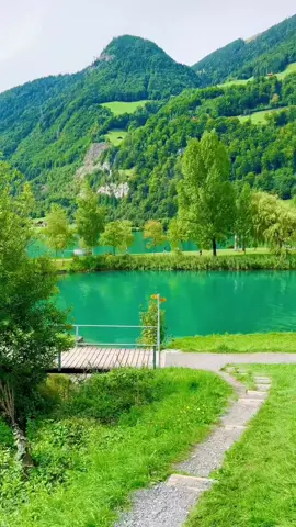 #نحن_خلقناكم_فلولا_تصدقون🌴 #سعود_الفايز_تلاوات_خاشعه_الطبيعه_الخلابه #اجمل_مناظر_طبيعية_خلابه_ساحره_في_العالم_سويسرا_النرويج_ايسلند #راحه_نفسيه🖤🎧 #المناظر_الطبيعيه_الخلابه 