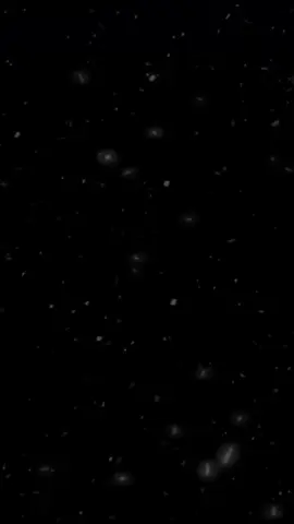 #CapCut  امره الى الله من فرق بين قلبين#شيلات_حزينه #قوالب_جاهزه_نار🔥 #حط_صورتك_ومبروك_عليك_التصميم✍️ #fyp 