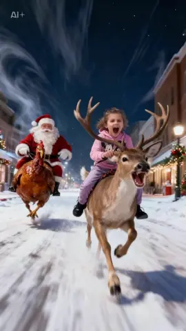 #CapCut #viral_video #Maya mea ❤️#