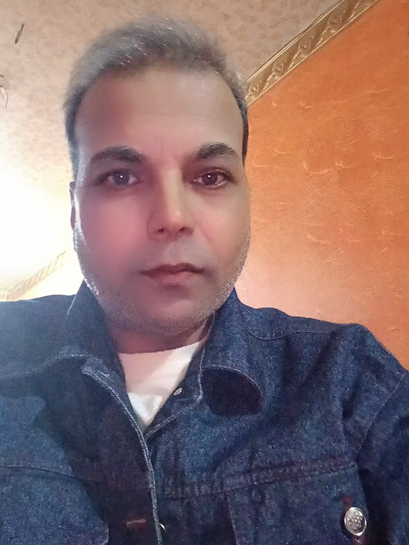 كمشتكم انتهى دوركم 2026#الشعب_الصيني_ماله_حل😂✌️ #ترندات_تيك_توك #اكسبلورexplore #ترند #TiK-TOK