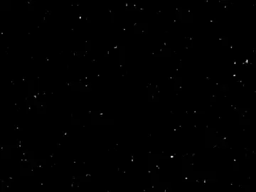 بعد غوكو وعندك لحساب. يا محله اسمك بل فضل🌷..  .  .  ......  #تيم_ابطال_الانمي🐉🔥  #تيم_مبدعين_كونوها🌀🔥  #تيم_غريزة_الانمي  ##unit_ultimate #دراغون_بول 