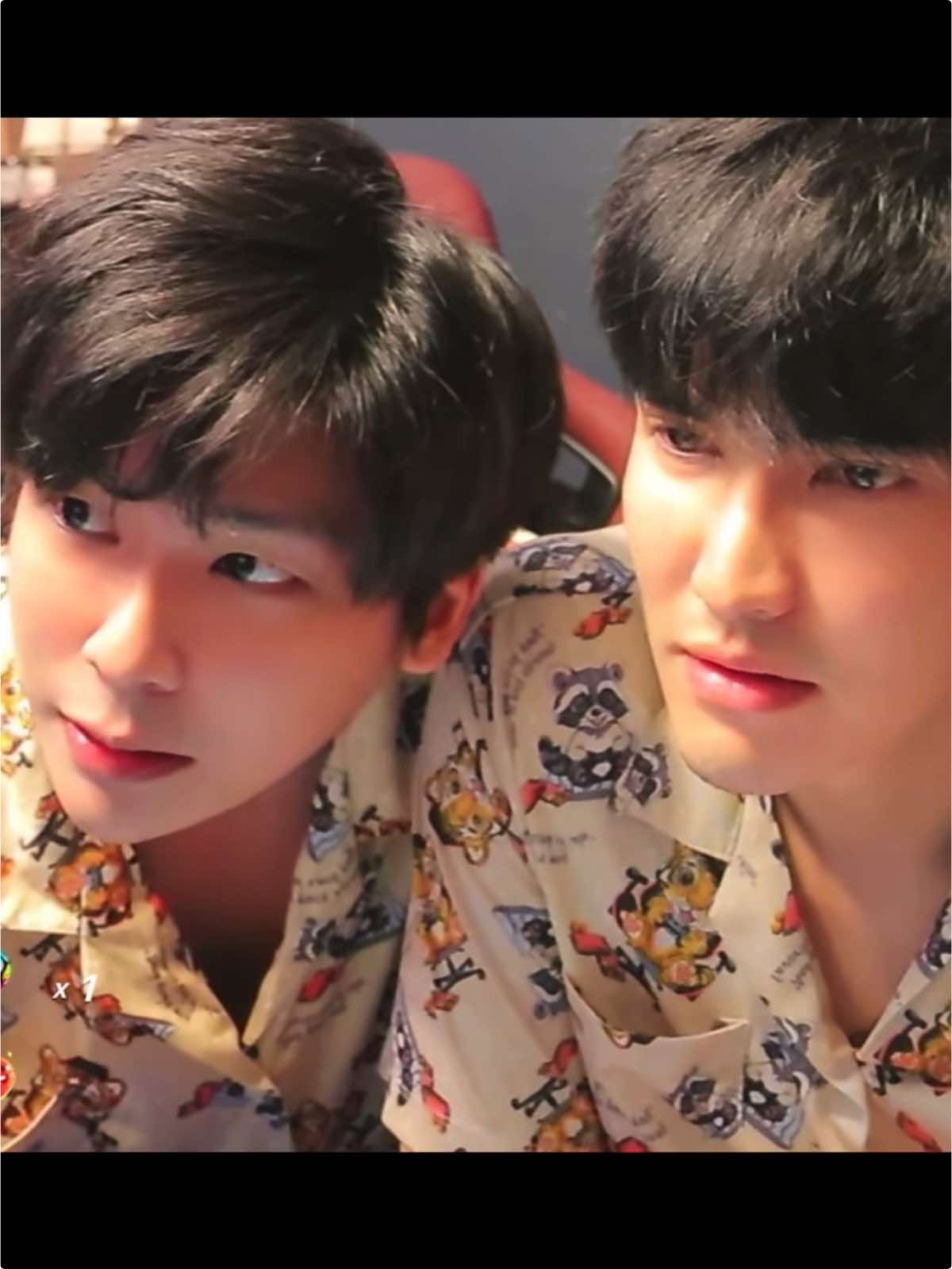 ตุยอย่างสงบศพสีชมพู😳🫠💗💕💖💓💗💞💘🩷#drewreplayy #itatoppp #drewtop #ดริวท็อป #ดท 