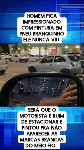 #noticias #ultimasnoticias #news #noticiastiktok #Noticia