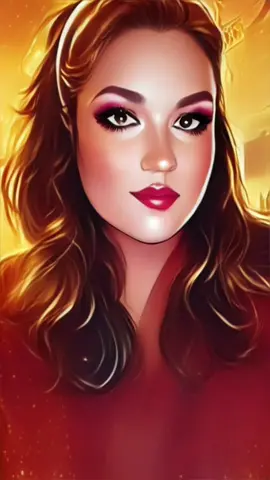 #iam #iamwoman #delightful #uncommon #exquisite 