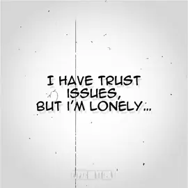 she is me, i am her #csm #chainsawman #asamitaka 