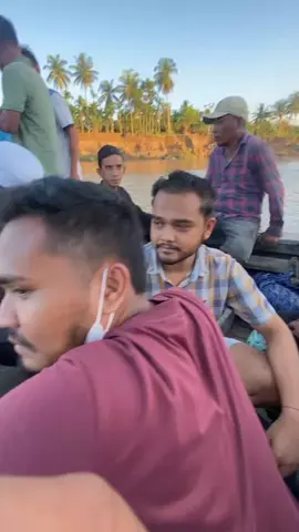 #fyp #banjirbandang #acehviral #vidioviral 