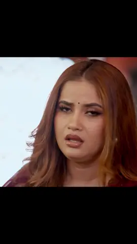 Sutne bela geet herera sutnus la .. ashu ko sahara💕