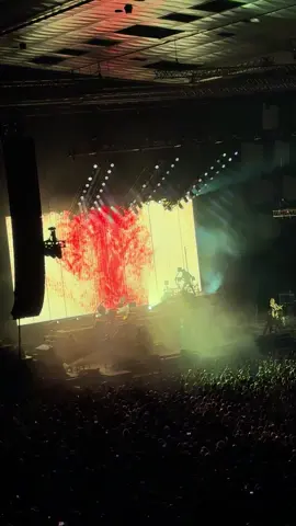 #тиль #ViennaLife #rammstein##vena#tilllindemann 