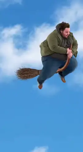 The jellybed saved me 🫣 #jellybed #viralvideos #magic 