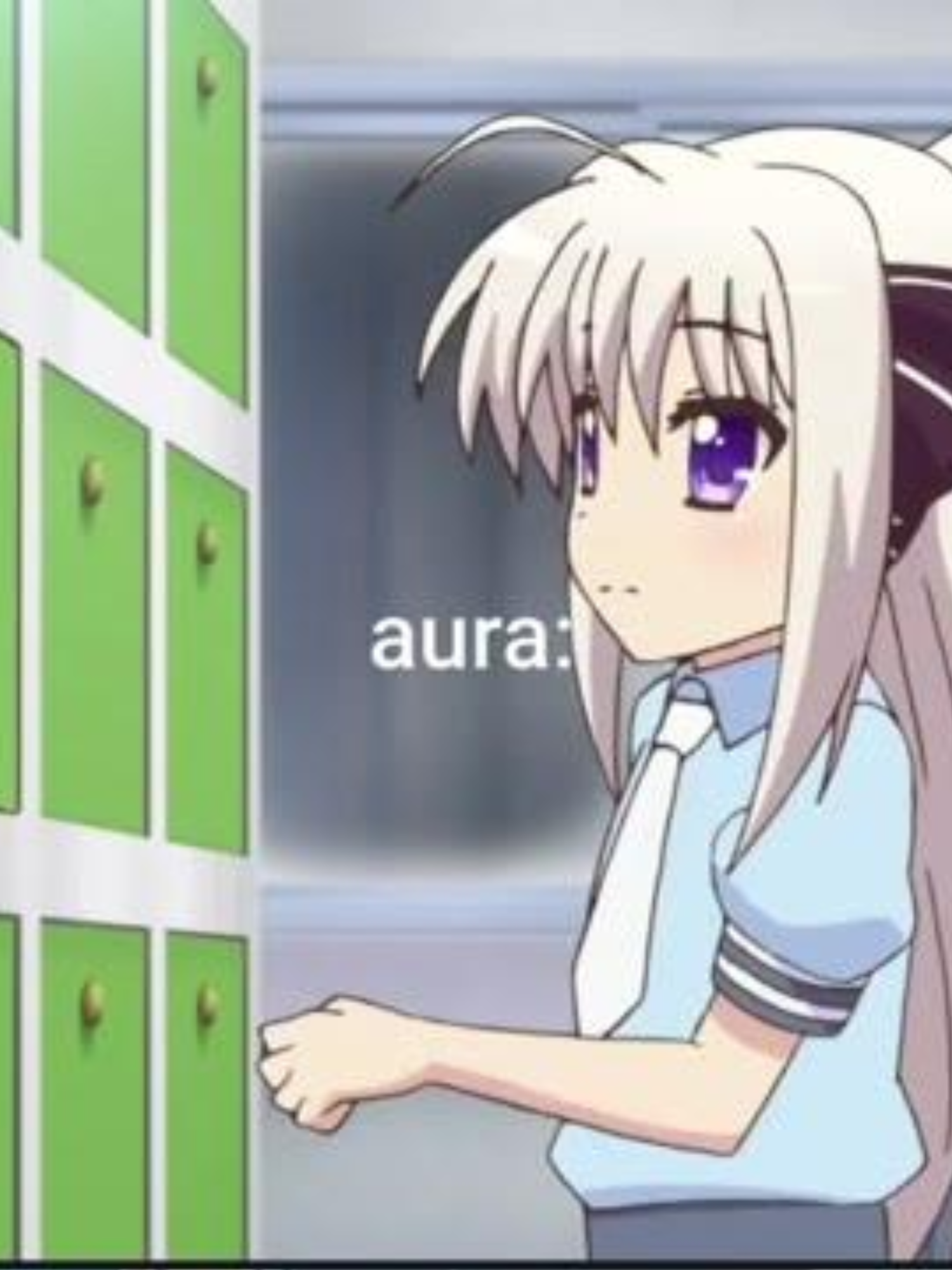 Anger🔥😱 #vividstrike #vividstrikeanime #animebadassmoments #epickmoments #anime