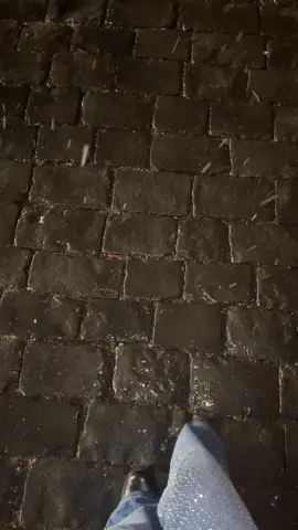 #توصيات_موسكو #موسكو_2025 #explore #snow #وجهات_شتوية 