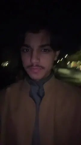 الاغنيه طرب بس ماني حافظها #عبدالله_الحربي #explore 