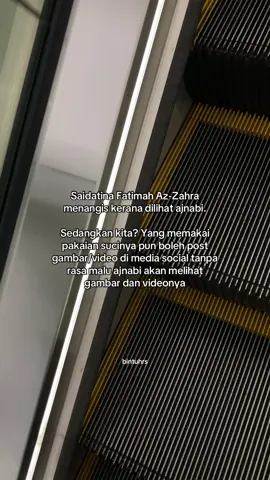 cr: @.nbllafn #hurtmyfeelings #bintuhrs #fypツ #fypagee #fyp 