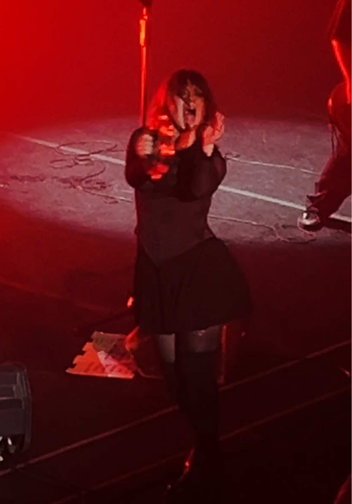 Привет, тебя не замечаю #савичева 