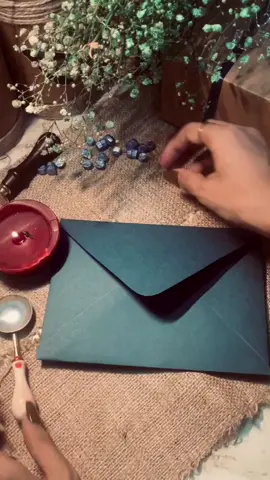 متتخيلش انا كنت سعيدة قد ايه لما بعتلي أول جواب!♥️✨️ For ordering📜📥 01023983576 . . #nostalgia_handwritten_letters #مراسيل #جوابات_هاندميد #ولنا_في_الخيال_حب #fyp 