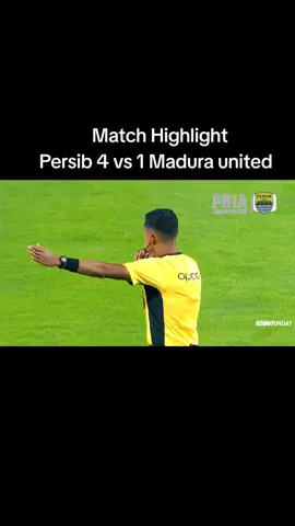 Persib Bandung vs Madura united | Highlight BRI SUPER LEAGUE 2025/26 #briliga1 #persibbandung #lewatberandafyp #masukberandafyp #fyppppppppppppppppppppppp 