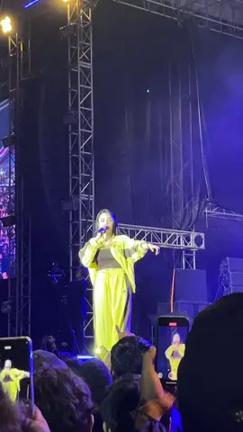 Nyoman🤙🏻#arlidaputrii #harijadipasuruan #pestarakyat #jawatimur #pasuruan 