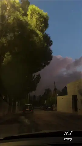 صاير احلى صاير اجمل  من قبل مليون مره#عبدالمجيد_عبدالله #تصويري #اكسبلورexplore #foryoupage #fyp 