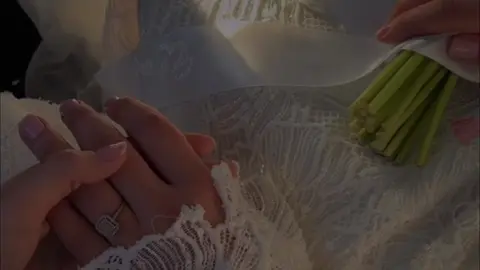 Background.❤️#HINA #hiina 