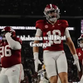 Revenge…#CollegeFootball #GeorgiaFootball #Georgiavsalabama #SecChampionshipGame #Ugafootball 