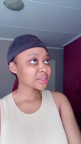 😭😂😂#mphomoroka 