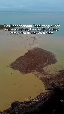 Selamatkan Sumatera #gerindra #prabowo #jokowi #aniesbaswedan #pdip 