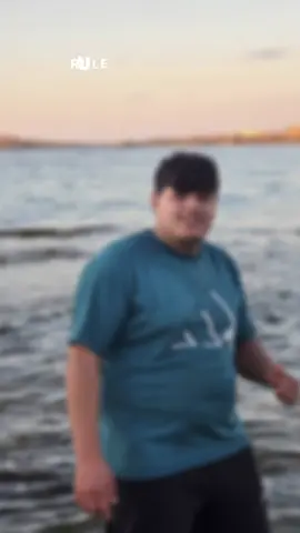 #CapCut#الطويري#yyyyyyyyyyyyyyyyyy  #الشعب_الصيني_ماله_حل😂😂 #البيضاء_الجبل_الاخضر❤🔥 