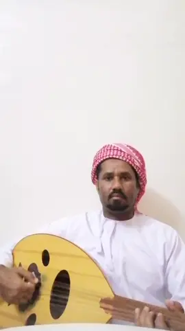 #ياصاحبي #دول الخليج والدول العربية #💚