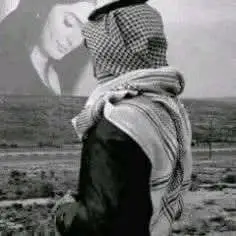 اليعرفني عدل يقراني لو ممسوحما يدور (عذر) و يقول مو واضح