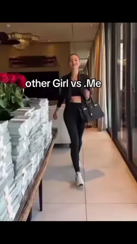 Akala mo ha#fun #duet #fyp 