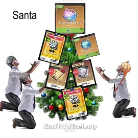 Best gift by these games except😭 #GenshinImpact #HonkaiStarRail #zenlesszonezero #wutheringwaves #fyp 