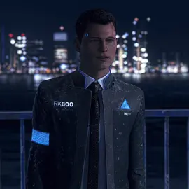 من اعظم الالعاب #edit #viral #aftereffects #fyp #detroitbecomehuman 